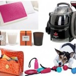 GMA Deals And Steals: Must Have Products (Bissell, Tassimo And More)