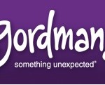 Gordmans Coupons