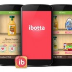 Ibotta: $50 In Freebies