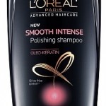 Loreal Coupons: $.66 At Walgreens