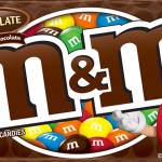 M&M’s Coupon: B2G1 FREE