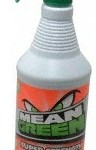 Mean Green Cleaner Coupon ($1.23 At WalMart)