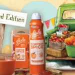 New Glade Coupons