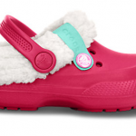 Crocs Sale: Get 2 for $30