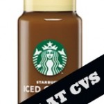 Starbucks Coupons: FREE At CVS