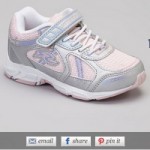 Stride Rite Sale: Up To 50% Off