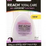 Reach Floss Coupons: Free Floss At Walgreens