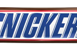 Snickers Coupon And Deals: $.33 At Walgreens