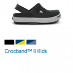 Crocs: Free Shipping (No Minimum) $1 Deals