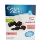 New Printable Coupons: Weight Watchers, Gorton’s And More