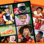 CVS Deal: FREE 8×10 Photo Collage