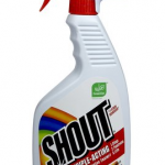 Printable Coupons: Shout, Old Orchard, Windex And More