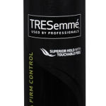 Tresemme Target Coupons: Free At Target