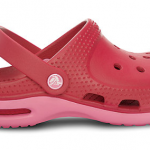 Crocs On Sale: New Markdowns