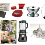 GMA Deals And Steals: Emeril’s Cookware, Cuisinart Blender And More
