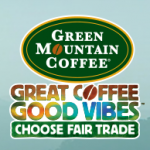 FREE Sample: Green Mountain Coffee K-Cup Sample Pack