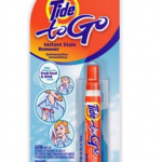 Tide Coupons: 3 New Printable Tide Coupons