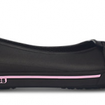 Crocs Sale: 50% Off Crocband Styles