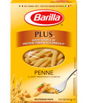 Barilla Pasta Coupons: Pasta For Just $.34