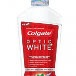 Colgate Coupons: $2 Off Printable Colgate Coupon