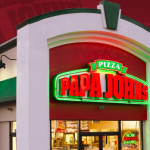 Papa John’s Coupon Codes: Free Large Pizza With Purchase