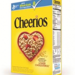 Cereal Coupons: Kellogg’s, Cheerios, Lucky Charms And More