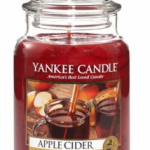 Yankee Candle Coupon: Buy 2 Get 2 FREE