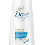 Dove Coupons: $.34 Dove Shampoo And Conditioner