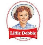 Little Debbie Coupons: $1 Off Little Debbie