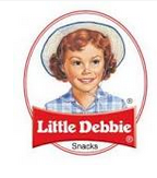 Little Debbie Coupons: $1 Off Little Debbie