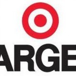 Target Toy Coupons: Fisher Price, Lego, Leapfrog And More