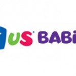 Babies R Us Or Toys R Us Coupon: $10 off $10 Coupon