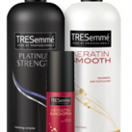 TRESemme Coupons: MoneyMaker At Walgreens