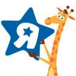 Toys R Us Coupon: $10 Toys R Us Gift Card