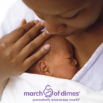 Famous Footwear Printable Coupon: Plus Help March Of Dimes