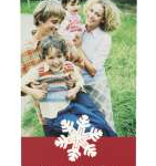 Vistaprint Coupon: $10 Off $10 (FREE Christmas Cards)