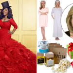 GMA Deals And Steals: Oprah’s Favorite Things