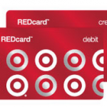 Target Red Card: Should You Get One??