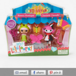 Lalaloopsy: Up To 50% Off