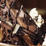 Longhorn Steakhouse Coupons: FREE Dessert