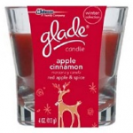 Glade Coupons: Over $10 In Printable Coupons