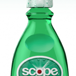 Scope Coupons: $3 In Printable Coupons