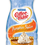 Coffee Mate Coupon: Printable Creamer Coupons