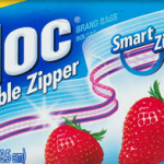 Ziploc Coupons: Printable Coupons For Bags And Containers