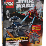 LEGO Sale: Up To 50% Off