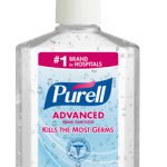 Purell Coupon: $1.50 Off Printable Coupon