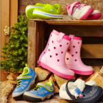 Crocs Sale: Up To 40% Off