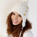 Winter Hats: 50% Off & FREE SHIPPING