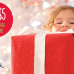 Hallmark Coupon: $5 Off Any $15 Purchase