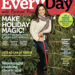 Magazine Deals: Everyday With Rachael Ray $5.99 And More